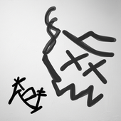 計