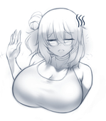 Aster C
