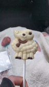 てりぃ