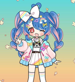 ☘️るな🫧