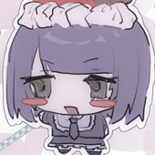 にどね最高