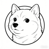 Pup-AI