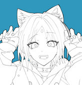 ベイCON