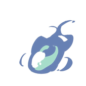 ハマキチ