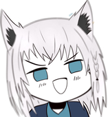 Ahnko