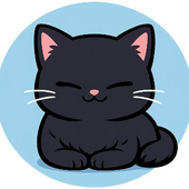 Koubako