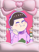 ✞꒰ঌ姫松໒꒱✞
