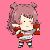 ふう