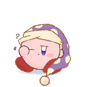 たーや