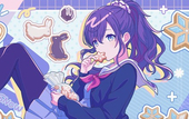 あおまる