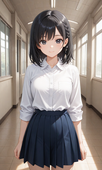 AIを駆使して遊ぼう