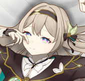 うぃろーだよ