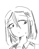 ブロブスター