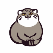 おはすみ