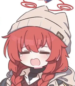 真纪真