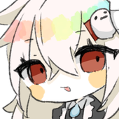 幽守芹