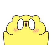 はむあり