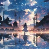 ねぽ