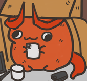 karinachanΠ