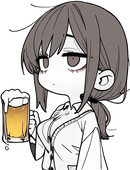 アンシリー電線