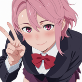 POPKISS