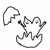 せあぶら