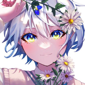 絡暮えぬ