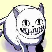 みぐさん