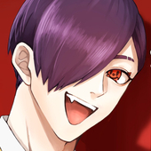 ろいてり