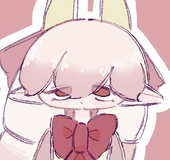 ののこ
