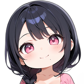 Yukimura ai