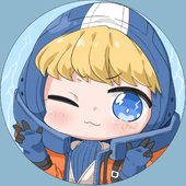 S-えす