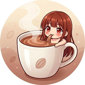 코아밀