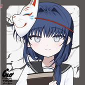雨水雪乃