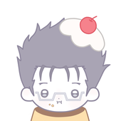 hamko ハムコ