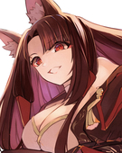 シカ
