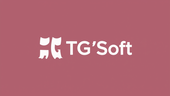 TG'Soft