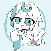 丸乃とろろ