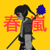 ○○ッぷ