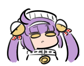 だるいひと