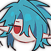 sera