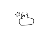 DUCK.P