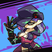 GameSquid