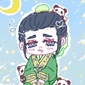 ちさ