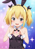 ▽<アンダーデルタ
