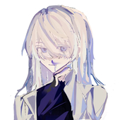 殺した寿司