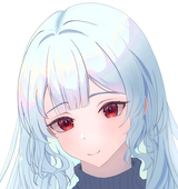 金晴