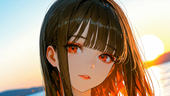 aianimegirl