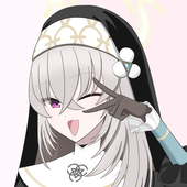 シロクロ