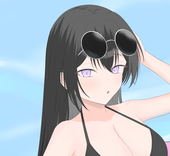 海老猫